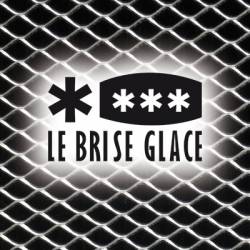 photo de Le Brise Glace